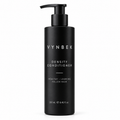 Vynbek Density Conditioner