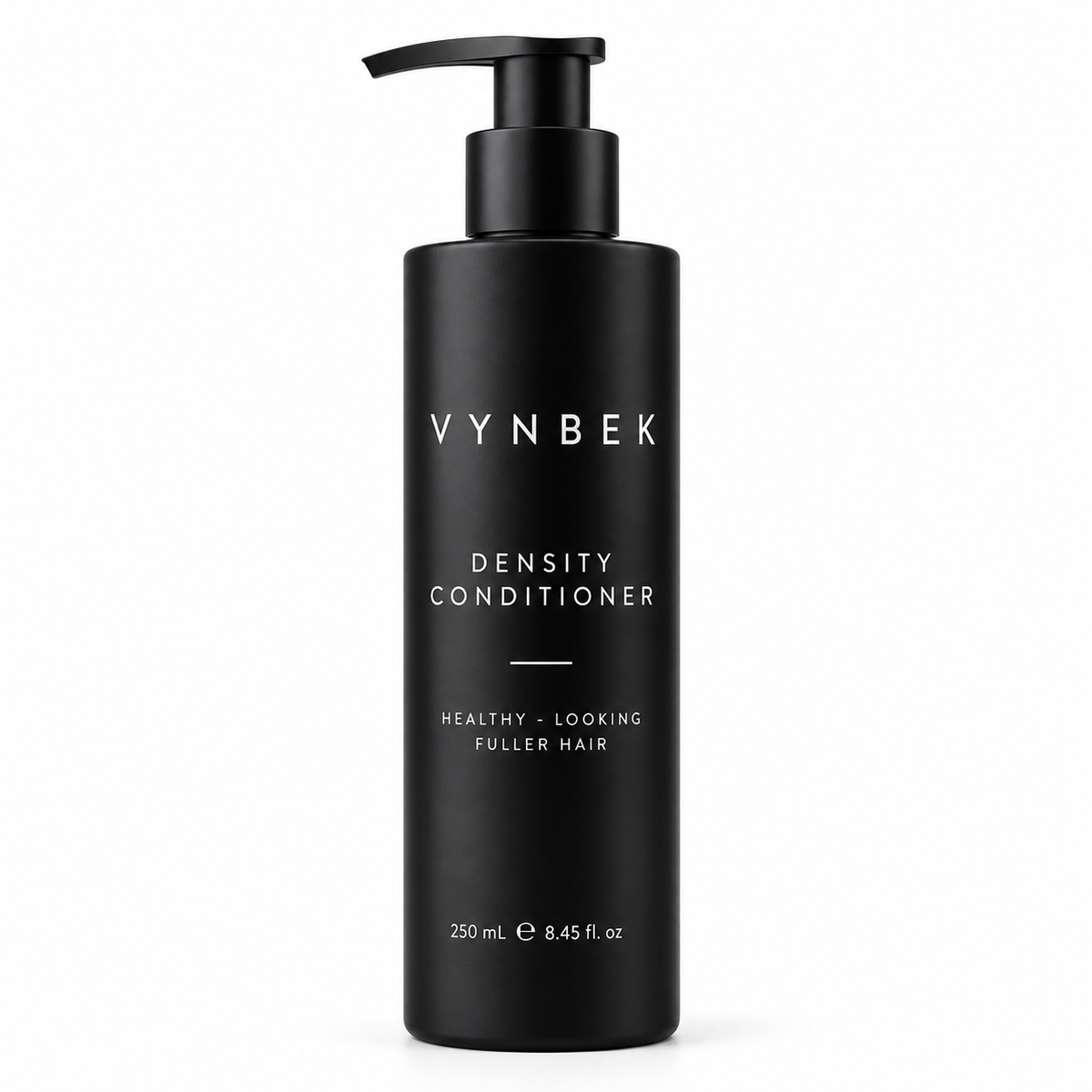 Vynbek Density Conditioner