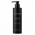 Vynbek Density Shampoo