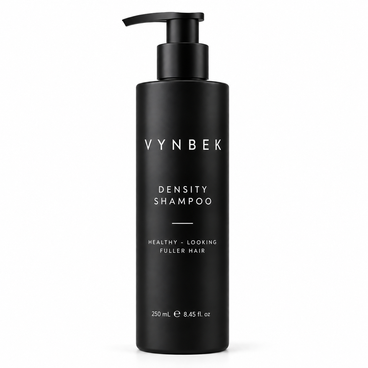 Vynbek Density Shampoo