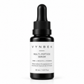 Vynbek Multi-Peptide Serum